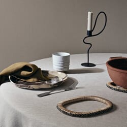 fermLIVING_AW23_WeaveTrivets_1104268119_ValseCandleHolder_1104268152_01.jpg