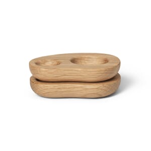 fermLIVING_AW24_CairnEggholder_SetOf2_Oak_1104269608_1.jpg