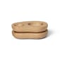 fermLIVING_AW24_CairnEggholder_SetOf2_Oak_1104269608_1.jpg