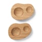 fermLIVING_AW24_CairnEggholder_SetOf2_Oak_1104269608_2.jpg