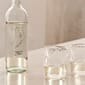 fermLIVING_AW24_CairnWineStoppers_SetOf2_1104269521_DimpleGlasses_SetOf2_1104270155 (1).jpg