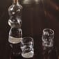 fermLIVING_AW24_DimpleBottle_1104270154_DimpleGlasses_SetOf2_1104270155.jpg