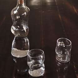 fermLIVING_AW24_DimpleBottle_1104270154_DimpleGlasses_SetOf2_1104270155.jpg