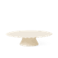 fermLIVING_AW24_FountainCakeStand_1104269922_Pack_1.png