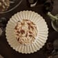 fermLIVING_Holiday2024_FountainCakeStand_1104269922_1.jpg