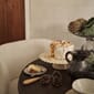 fermLIVING_Holiday2024_FountainCakeStand_1104269922_DoroJug_1104268834_1.jpg