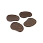 fermLIVING_SS23_CairnButterBoards_1104266687_4.jpg