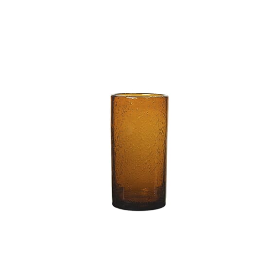 fermLIVING_SS23_OliWaterGlassTall_Amber_1104266694_pack_1_2.jpg