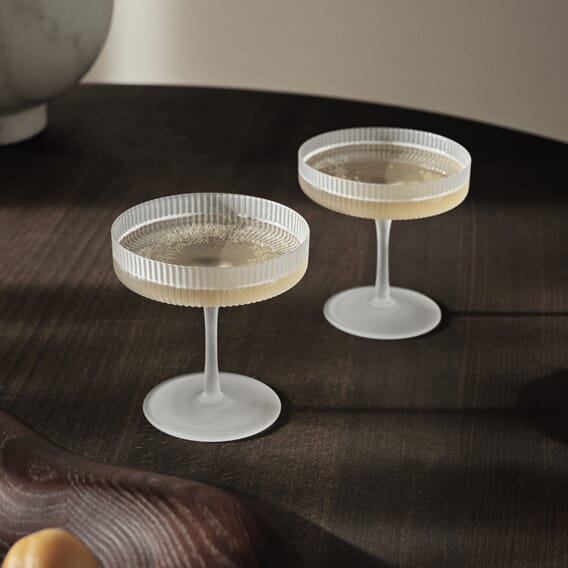 fermLIVING_SS24_RippleChampagneSaucers_Frosted_1104269321_01.jpg
