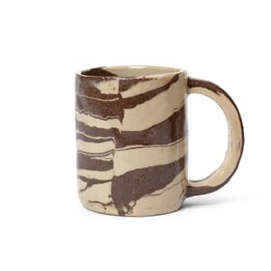 fermLIVING_SS24_RyuMugTall_SandBrown_1104268817_1.jpg