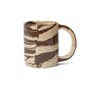fermLIVING_SS24_RyuMugTall_SandBrown_1104268817_1.jpg