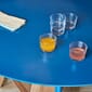 glass_1220x1220_imageslider_1.jpg