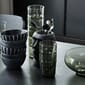 hd_aw23_studio_35_cw.jpg