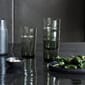 hd_aw23_studio_36_cw.jpg