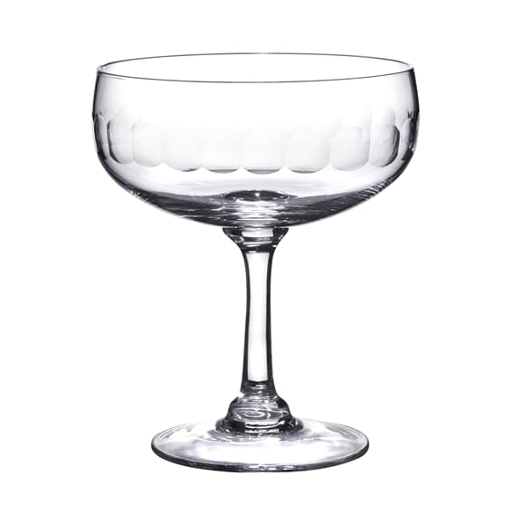 lens cocktail.jpg