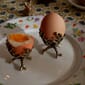 marie-coral-egg-cup-set-doing-goods-1.30.40.018.926.3-easter-23-web-3.jpg