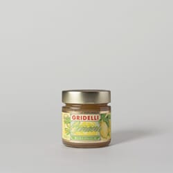 Marmellata di Limone - Biologico