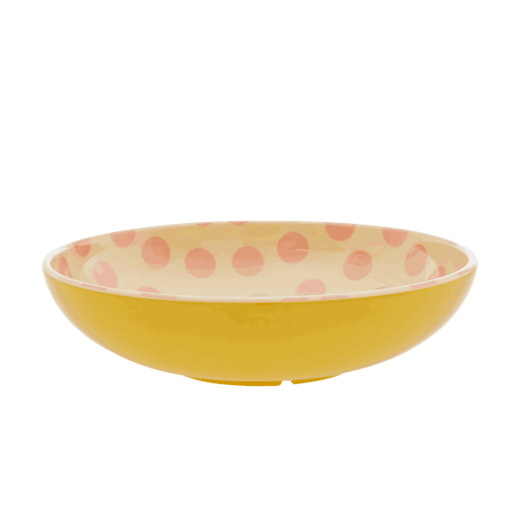 MESAB-DOTI_1_master_10_1.png