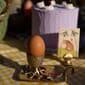 octo-egg-breakfast-set-2-doing-1.30.10.031.921.4-mothersday-2021-web_87.jpg