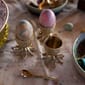 octo-egg-breakfast-set-2-doing-goods-1.30.10.031.921.4-easter-2021-5-web .jpg