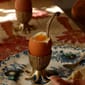 Octo-egg-breakfast-set-doing-goods-1.30.10.021.921.4-Eastershoot-2022-2-WEB kopie.jpg