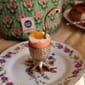 octo-egg-cup-set-doing-goods-1.30.10.021.921.4-easter-23-web-1.jpg