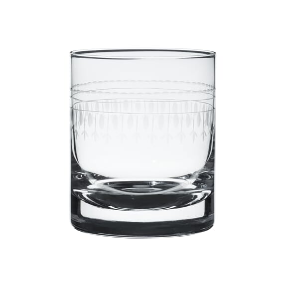 ovals whisky HR.jpg