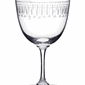 ovals wine high res (1).png
