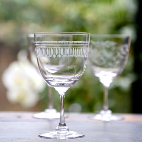 ovals wine high res.jpg