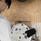 TR-CLO38YE_Tray_Clover_3_Fine_Little_Day.jpg