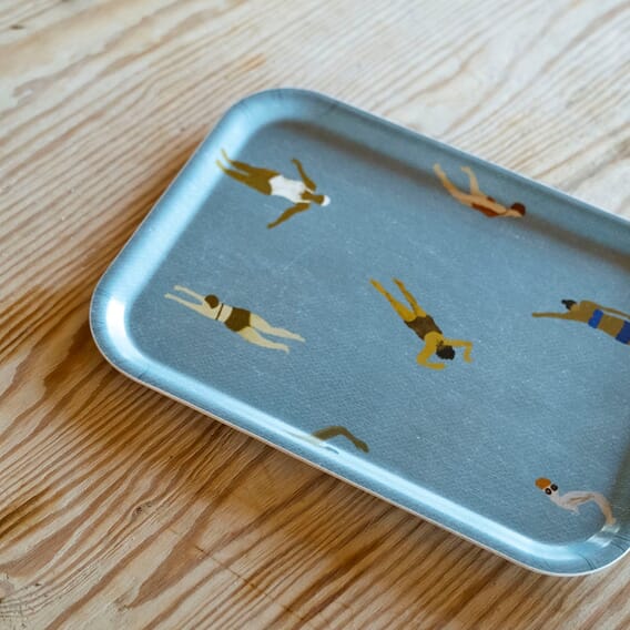 TR-SWI2720_Swimmers_Small_Tray_2_Fine_Little_Day.jpg