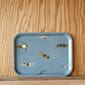 TR-SWI2720_Swimmers_Small_Tray_3_Fine_Little_Day.jpg