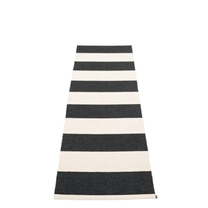 Bob Black/Vanilla