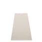 0009995_emm-fossil-grey.jpeg