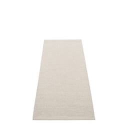 Emm Fossil Grey/Stone Metallic