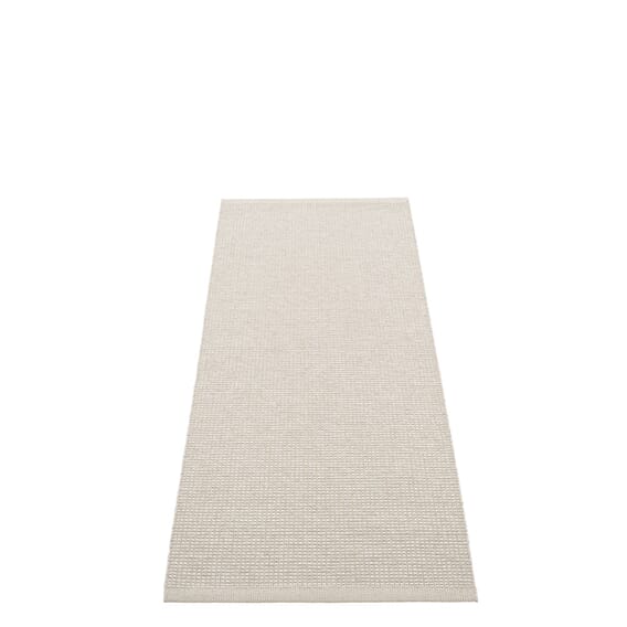 0009995_emm-fossil-grey.jpeg