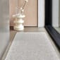 0010107_emm-fossil-grey.jpg