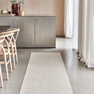 0010117_sam-beige.jpg
