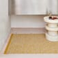 0010125_sam-mustard.jpg