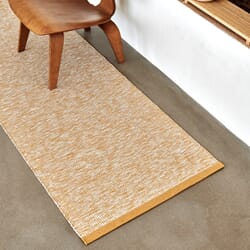 0010128_sam-ochre.jpg