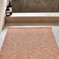 0010129_sam-pale-orange.jpg