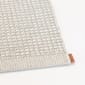 0010198_emm-fossil-grey.jpg