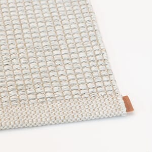 0010198_emm-fossil-grey.jpg