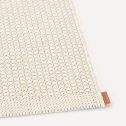 0010202_emm-vanilla-1.jpg