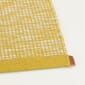 0010208_sam-mustard.jpg