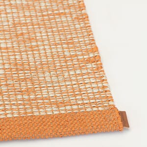 0010210_sam-pale-orange.jpg