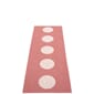 0010773_vera-pop-blush.jpg