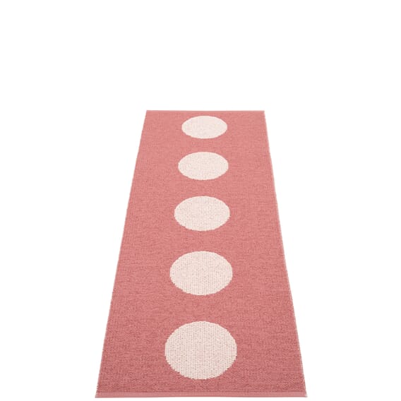 0010773_vera-pop-blush.jpg