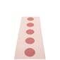 0010775_vera-pop-blush.jpg