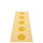 0010787_vera-pop-mustard.jpg